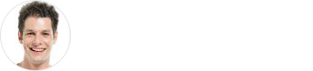 mt-1549-about-testimonials-img2.png