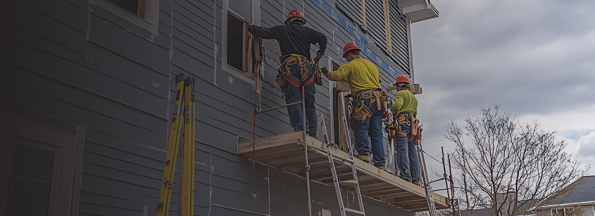 SIDING.png