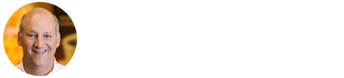 guy2.png