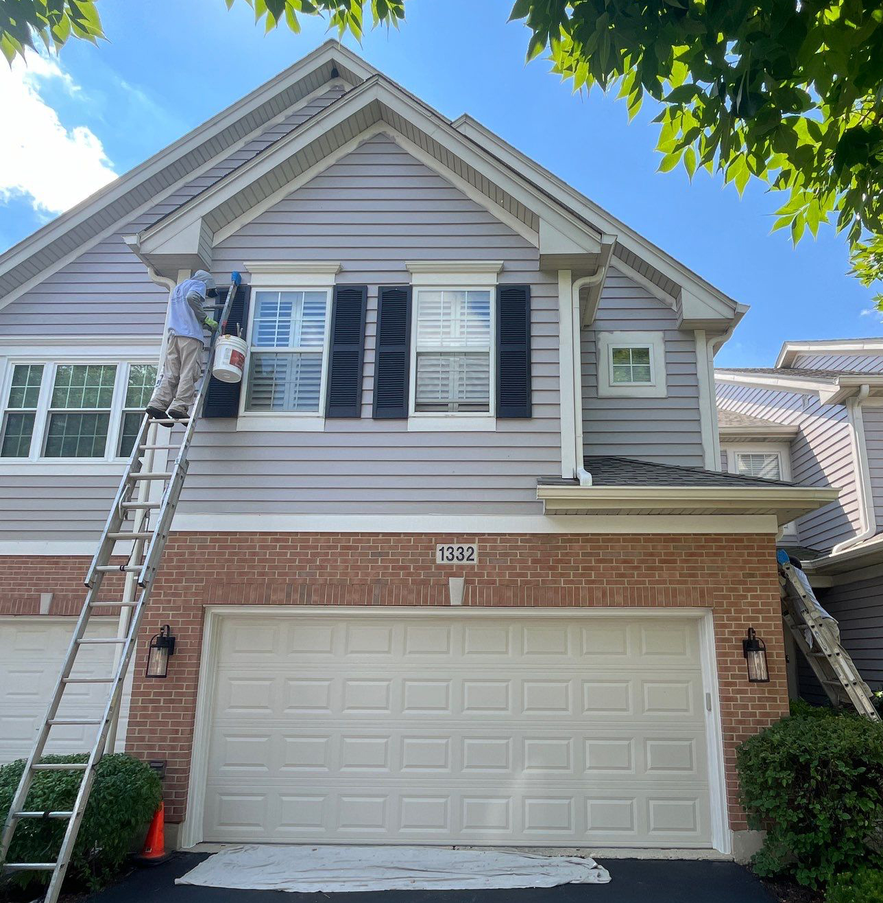 exterior painting.jpg