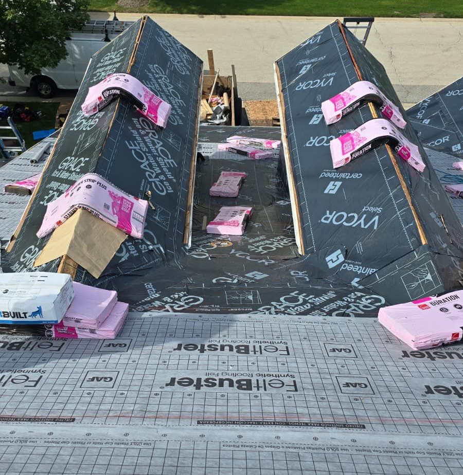roofing.jpg